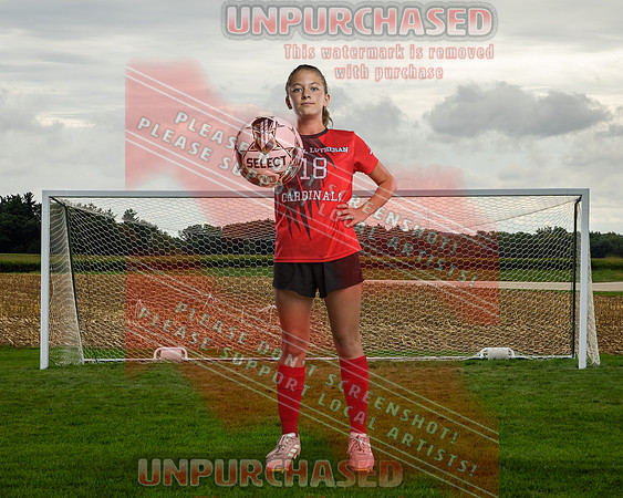 IND Soccer-29-brown_2