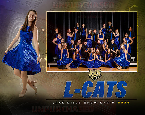 IND Show Choir-6-brown_2