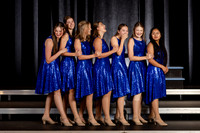 GROUPS-16