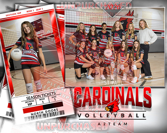 IND A2 Volleyball-14_3
