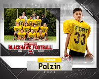 Graham Polzin-4