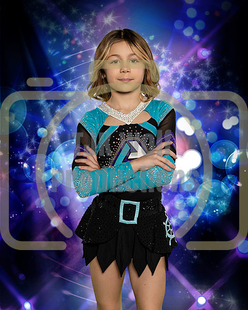 Jordee Diehl-2