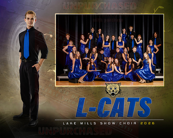 IND Show Choir-18-brown_2