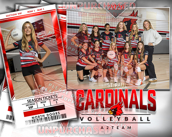 IND A2 Volleyball-12_3