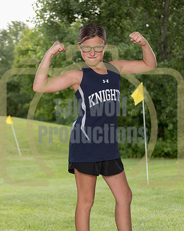 XCountry-11_2