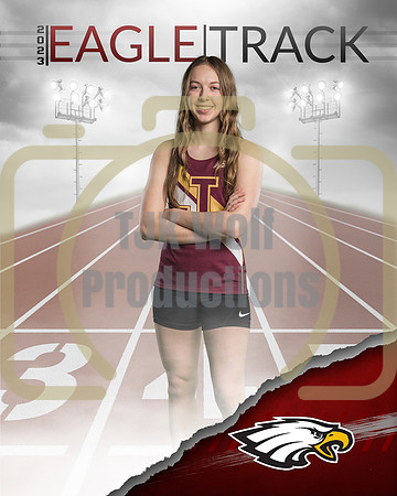 Leah Worzalla_2