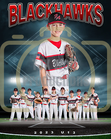 Cayden Witte-7