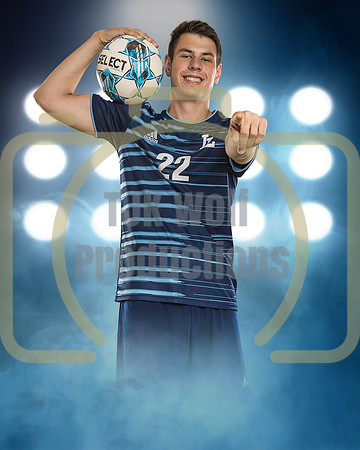 Brady Wolfram-4