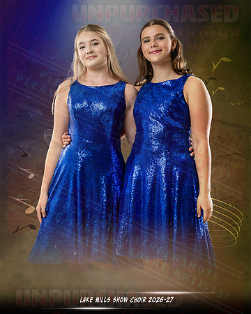 IND Show Choir-69-brown
