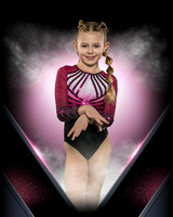 Adalyn Holdorf-3_(2)_3