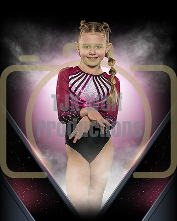 Adalyn Holdorf-3_(2)_3