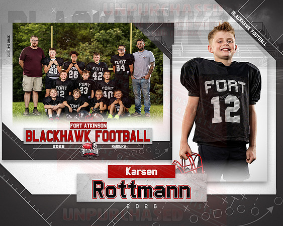 Karsen Rottmann-4