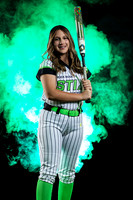 Aria Fetherston-7 copy