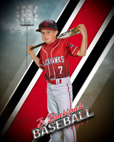 Brayden Ehlers-5