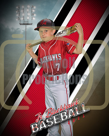 Brayden Ehlers-5