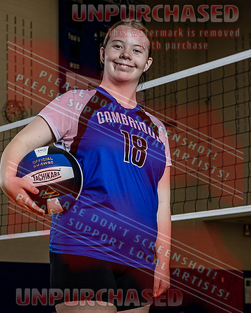 McKenzie Omit-2
