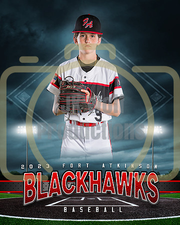 Elijah Baldry-2
