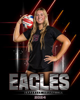 Ashlyn Enke banner-2_2