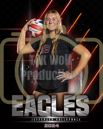 Ashlyn Enke banner-2_2