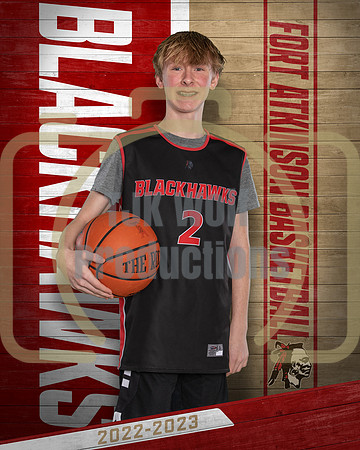 Grayson Eske-Hacker-2