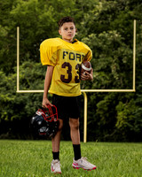 Graham Polzin-5_5
