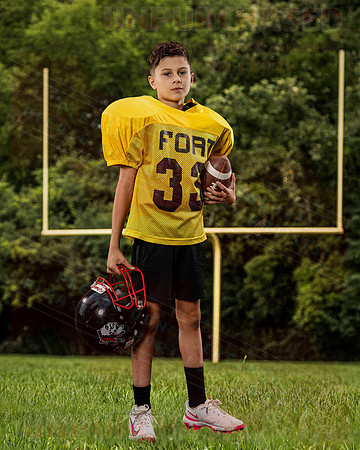 Graham Polzin-5_5