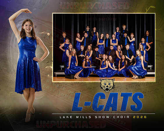 IND Show Choir-4-brown_2