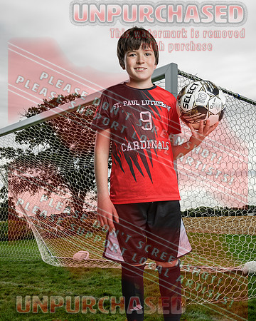 IND Soccer-42-brown