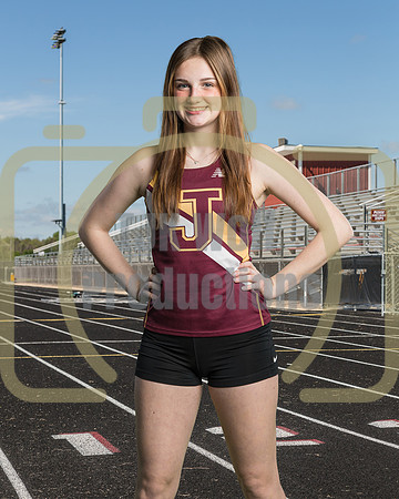 Maddie Griffith_3