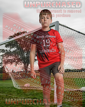 IND Soccer-13-brown