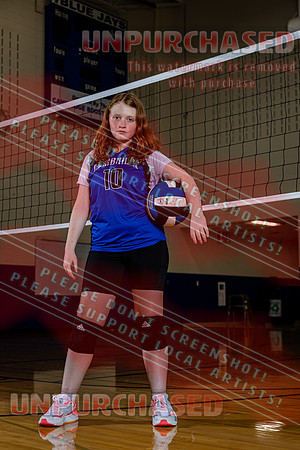 Savannah Legler-3