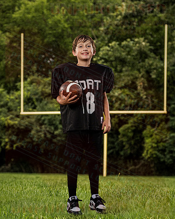 Aiden Chrisler_3