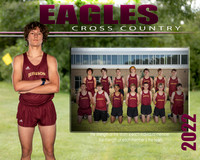 Aaron Johnson banner_2