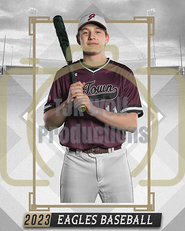Brady Vogel-2_2
