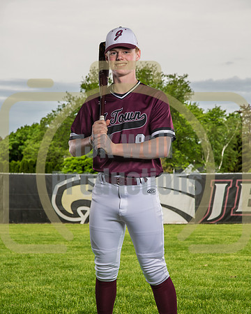 Tyler Altermatt