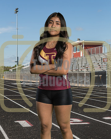Ashley Osoria-Ramirez