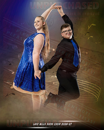 IND Show Choir-59-brown