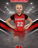 Everly Kraus-2_(2)