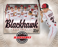 Blake Newcomb-3