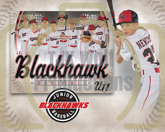 Blake Newcomb-3