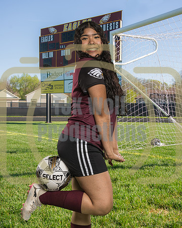 Daisy Osorio Ramirez_2