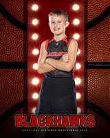 Brayden Ehlers-2_2