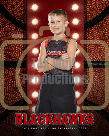 Brayden Ehlers-2_2