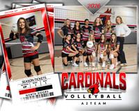 IND A2 Volleyball-3_3