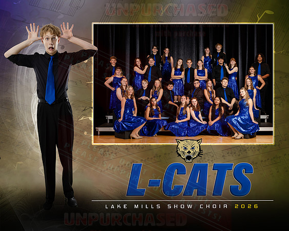 IND Show Choir-28-brown_2