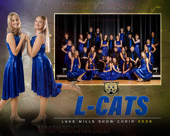 IND Show Choir-71-brown_2