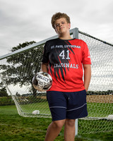 IND Soccer-2-brown