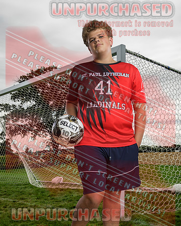 IND Soccer-2-brown