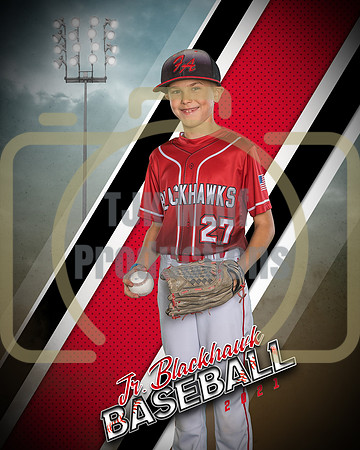 Blake Newcomb-2