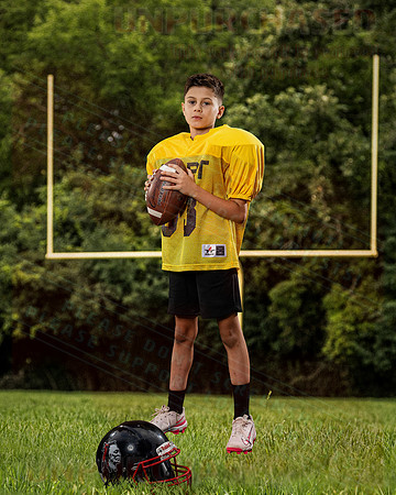 Graham Polzin_5